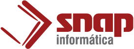 SNAP Informática — Empresa de Tecnologia de Software Jurídico desde 1983