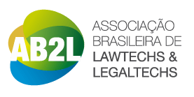 AB2L