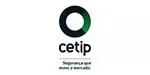 Cetip
