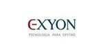 Exyon