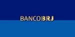 Banco BRJ