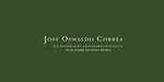 José Oswaldo Corrêa Assessoria Jurídica