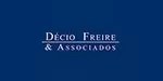 Décio Freire e Advogados