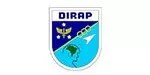DIRAP