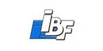 IBF