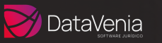 DataVenia